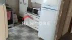 Foto 6 de Casa com 3 Quartos à venda, 96m² em Vila Carolina, Bauru