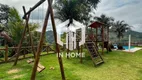 Foto 13 de Fazenda/Sítio com 3 Quartos à venda, 10875m² em Timbui, Fundão