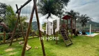 Foto 14 de Fazenda/Sítio com 3 Quartos à venda, 10875m² em Timbui, Fundão