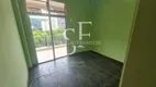 Foto 11 de Apartamento com 3 Quartos à venda, 126m² em Grajaú, Rio de Janeiro