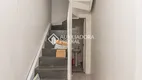 Foto 7 de Ponto Comercial para alugar, 39m² em Cristal, Porto Alegre