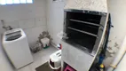 Foto 18 de Casa de Condomínio com 2 Quartos à venda, 50m² em Jardim Iolanda, Guaíba