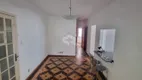 Foto 9 de Apartamento com 3 Quartos à venda, 57m² em Menino Deus, Porto Alegre