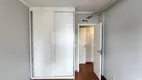 Foto 13 de Apartamento com 3 Quartos à venda, 101m² em Vila Estanislau, Campinas