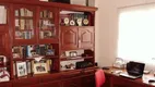 Foto 6 de Casa de Condomínio com 3 Quartos à venda, 270m² em Chácara Santa Margarida, Campinas