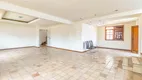 Foto 2 de Imóvel Comercial com 8 Quartos para alugar, 640m² em Santa Tereza, Belo Horizonte