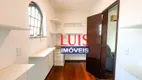 Foto 29 de Casa com 4 Quartos à venda, 345m² em Itaipu, Niterói