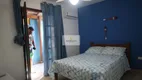 Foto 40 de Casa com 1 Quarto à venda, 40m² em Maresias, São Sebastião