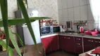Foto 35 de Casa com 4 Quartos à venda, 160m² em Itinga, Araquari
