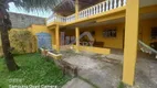 Foto 2 de Casa com 4 Quartos à venda, 195m² em Jamaica, Itanhaém