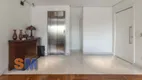 Foto 10 de Apartamento com 4 Quartos à venda, 433m² em Itaim Bibi, São Paulo