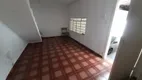 Foto 3 de Sobrado com 2 Quartos à venda, 185m² em Vila Guilherme, São Paulo