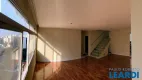 Foto 27 de Cobertura com 3 Quartos à venda, 220m² em Bela Vista, São Paulo