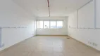 Foto 7 de Sala Comercial para alugar, 40m² em Partenon, Porto Alegre