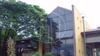 Foto 15 de Casa de Condomínio com 5 Quartos à venda, 576m² em Barão Geraldo, Campinas