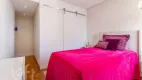 Foto 15 de Apartamento com 3 Quartos à venda, 179m² em Jardim Paulista, São Paulo