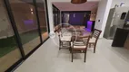 Foto 19 de Sobrado com 3 Quartos à venda, 224m² em Grand Ville, Uberlândia