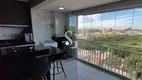 Foto 21 de Apartamento com 2 Quartos à venda, 54m² em Catharina Zanaga, Americana