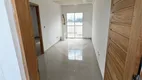 Foto 36 de Apartamento com 1 Quarto à venda, 38m² em Casa Verde, São Paulo