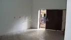 Foto 9 de Casa com 4 Quartos à venda, 150m² em Tijuca, Rio de Janeiro