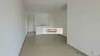 Foto 16 de Apartamento com 3 Quartos para alugar, 84m² em Rudge Ramos, São Bernardo do Campo