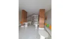 Foto 71 de Apartamento com 3 Quartos à venda, 90m² em Vila Gomes Cardim, São Paulo