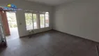 Foto 5 de Casa com 3 Quartos à venda, 160m² em Jardim do Lago, Campinas