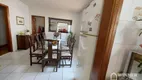 Foto 15 de Casa com 3 Quartos à venda, 226m² em Zona 02, Cianorte