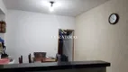 Foto 7 de Sobrado com 5 Quartos à venda, 133m² em Jardim Bom Pastor, Santo André