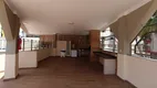 Foto 5 de Apartamento com 3 Quartos à venda, 120m² em Central, Goiânia