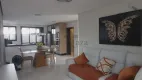 Foto 3 de Casa de Condomínio com 4 Quartos à venda, 250m² em Loteamento Floresta, São José dos Campos