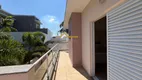 Foto 32 de Casa de Condomínio com 3 Quartos para venda ou aluguel, 230m² em Condominio Villa do Bosque, Sorocaba