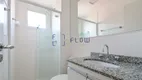 Foto 26 de Apartamento com 3 Quartos à venda, 88m² em Cambuci, São Paulo