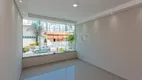 Foto 5 de Casa com 4 Quartos à venda, 275m² em Vila Mariana, São Paulo