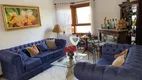 Foto 12 de Casa de Condomínio com 4 Quartos à venda, 307m² em Alphaville, Santana de Parnaíba