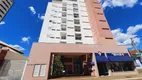 Foto 2 de Apartamento com 2 Quartos à venda, 61m² em Centro, São Carlos