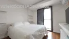 Foto 23 de Apartamento com 3 Quartos à venda, 195m² em Moema, São Paulo