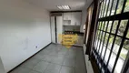 Foto 6 de Ponto Comercial para alugar, 290m² em Itaipu, Niterói