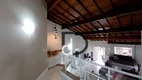 Foto 32 de Casa de Condomínio com 3 Quartos à venda, 527m² em Condomínio Vista Alegre, Vinhedo