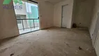 Foto 15 de Casa de Condomínio com 3 Quartos à venda, 126m² em Xaxim, Curitiba