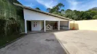 Foto 37 de Casa de Condomínio com 4 Quartos à venda, 146m² em Granja Viana, Cotia