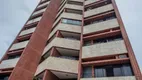 Foto 20 de Apartamento com 4 Quartos à venda, 118m² em Candeias, Jaboatão dos Guararapes