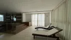 Foto 24 de Apartamento com 2 Quartos à venda, 61m² em Oeste, Goiânia