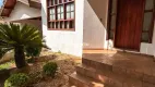Foto 2 de Casa de Condomínio com 4 Quartos à venda, 240m² em Jardim Boa Esperança, Franca