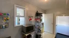 Foto 7 de Apartamento com 4 Quartos à venda, 137m² em Jardim Caravelas, São Paulo