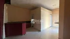 Foto 12 de Sala Comercial para alugar, 100m² em Jardim Alto Alegre, São José do Rio Preto