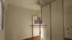 Foto 9 de Apartamento com 3 Quartos à venda, 97m² em Jardim Esplanada, São José dos Campos