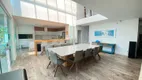 Foto 10 de Casa com 4 Quartos para venda ou aluguel, 700m² em Jurerê Internacional, Florianópolis