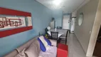 Foto 6 de Apartamento com 2 Quartos à venda, 49m² em Jardim das Flores, Osasco