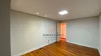 Foto 22 de Apartamento com 3 Quartos à venda, 231m² em Vila da Serra, Nova Lima